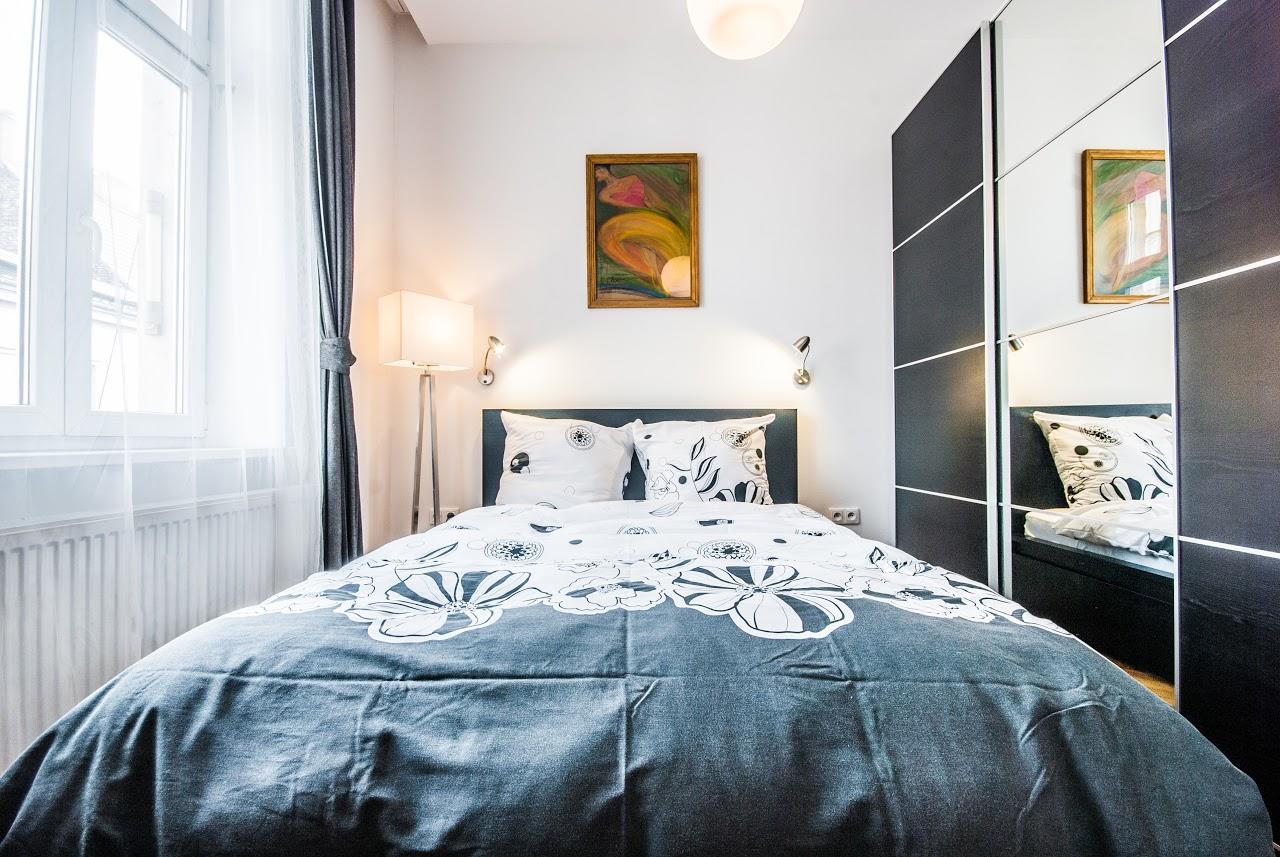 Apartament Czapskich Big House * Krakau
