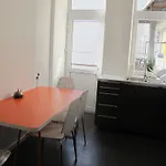 Apartament Czapskich Big House